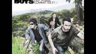 Beastie Boys feat Nas - Too many rappers (2009 original version) First Original