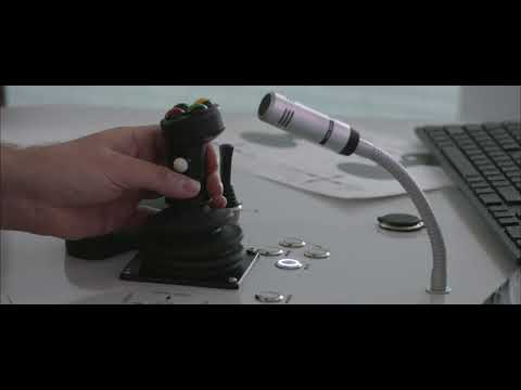 ECT - Europa's nr.1 knooppunt van containerstromen