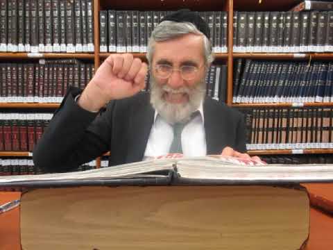 הרב יהושע ביבי - תשפ"ו - עמידה - שיעור מס' 173 - תיקון דעת דלאה בתיבת האל ונפק''מ