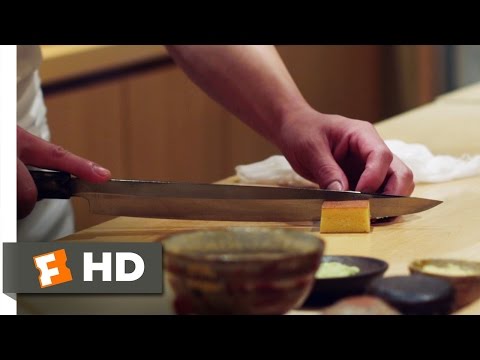 download lagu mp3 mp4 Jiro Egg Sushi Recipe, download lagu Jiro Egg Sushi Recipe gratis, unduh video klip Jiro Egg Sushi Recipe