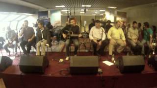 NTVG.tv - Nunca más a mi lado