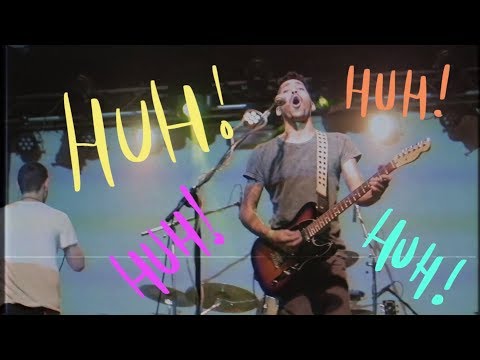 Florecer video