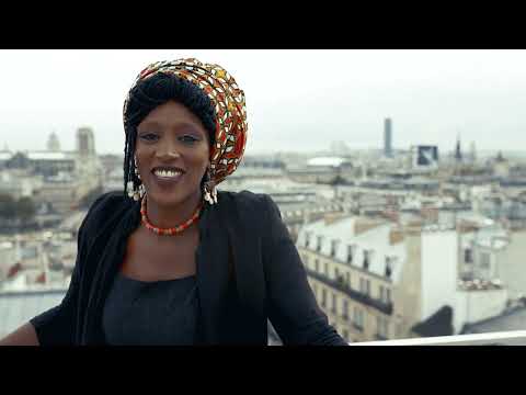 📺 Kubix feat Mo‘Kalamity & Clinton Fearon – Mix Up [Official Video]