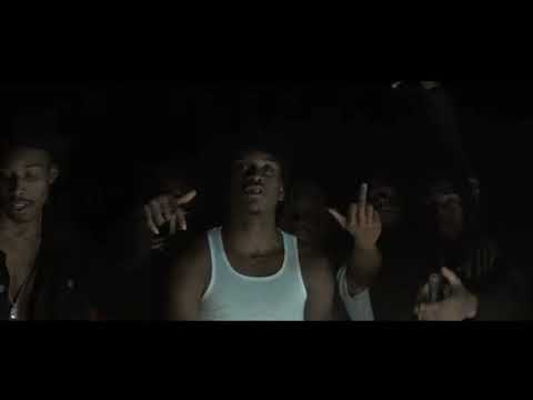 Jdot breezy - First week out (instrumental)