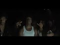 Jdot Breezy First Week Out Instrumental