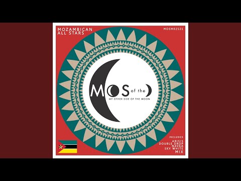 Nothing to Say (Sky White Remix)