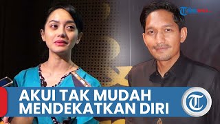 Ririn Ekawati Akui Tak Mudah Dekatkan Diri dengan Anak-anak Ibnu Jamil: Aku Pengen Berjalan Natural