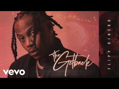 Video thumbnail for The Get Back