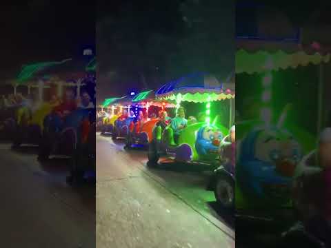 GusanitoW, #Colombia #Arauca #Saravena #Fortul #Arauquita #Frontera