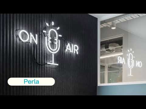 EQUIPO 5 - Mtro. Carlos Alberto Solís- PMIH- D71 - AD2022 - FCC