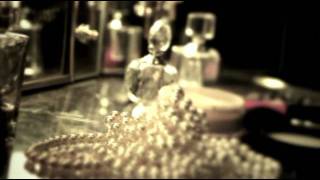 Whitesnake - Love Will Set You Free 2011