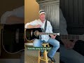 Favorite Song To Sing Live?