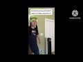 Lord Jk Elmo Ft Goofy And Donald Duck Will Never Listen By Kinemaster Tiktok