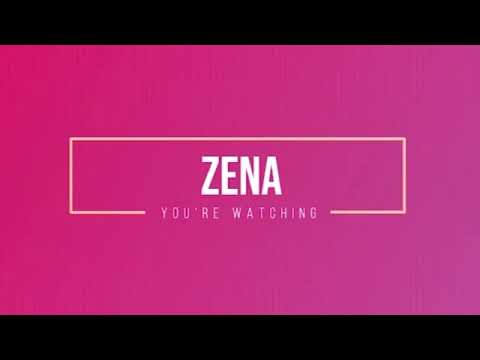 JewelleryMaker LIVE 01/02/20 - 6PM - 10PM