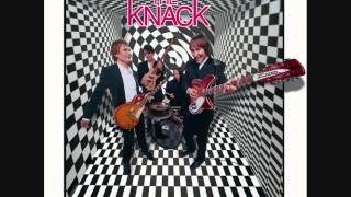 The Knack - Tomorrow