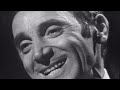 Charles Aznavour - La Bohème (Officiel) [Live Version]
