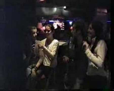 Stefan Ilchev - Camino