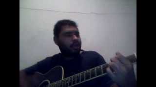 Download lagu Glederson Conceição Tele Fome Jota Quest mp3 Download lagu Glederson Conceição Tele Fome Jota Quest mp3