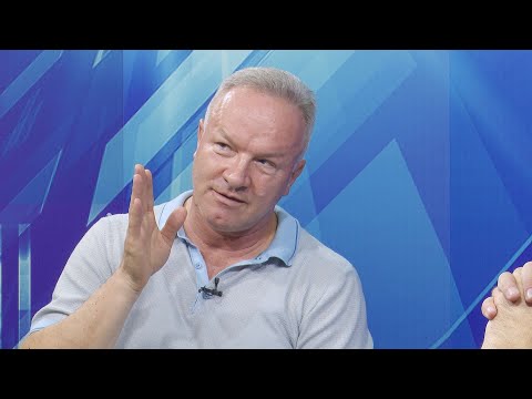 CACO ih je ZVJERSKI POBIO, našli smo ih na KAMARI posuti krečom - ALIJA JAŠAREVIĆ