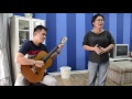 Amylia Yong, Stanley Chin, Chinese song