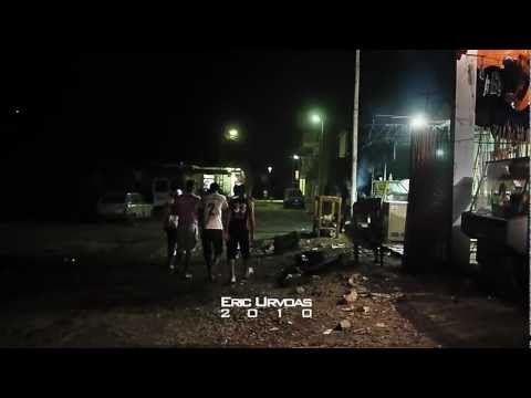 Côté court à Chartres: 45 secondes avant le but d'Eric Urvoas