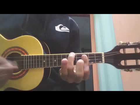 Você Aqui - Taco Cabana