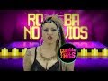 Las Culisueltas - Roba Novios | Video Clip Oficial
