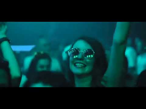 Koleq & Dj Przemooo - Tasty Motherfucking (Manieks MashUp Bootleg 2k22)