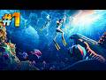 8 NĂM MỘT CUỘC TÌNH! \\ Subnautica 2 (Tập 1)