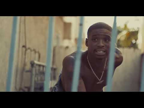 Saviii 3rd - War Ready (Official Video)