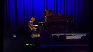 Download lagu Hayato Sumino - Danse Macabre {by Saint-Saens} / In Gala Concert (Abu Dhabi, 28 Apr 2025) mp3