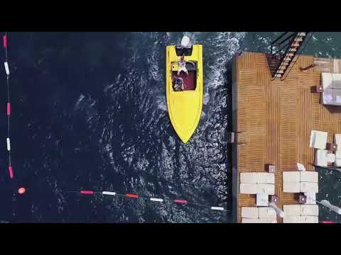 Tankut manas ft. Ayse Akın. ( Turluyorum)