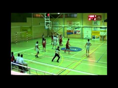 EBA B_J9_B. Quintanar - Meridiano Santa Cruz