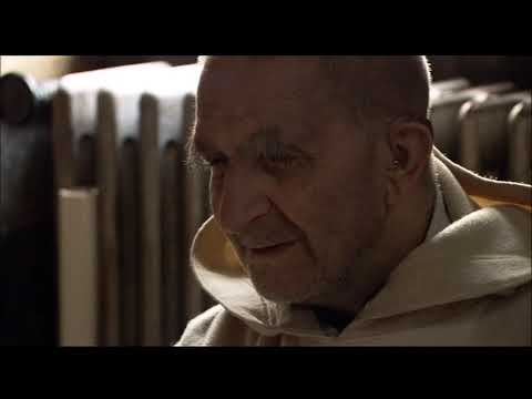 Into Great Silence, Part 2