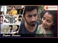 Aanum Pennum Malayalam Movie Part 08 Parvathy Thiruvothu Asif Ali Joju George Indrajith