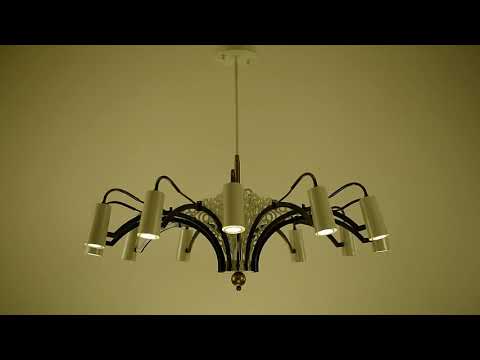 Превью видео