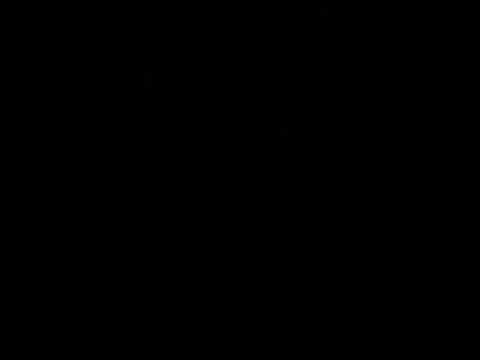 LEO 2020 KULDI VALENTINO NAK 2