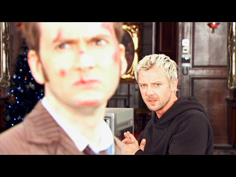 KlaineBlaine’s Video 142426082052 1LotiYjwpzM