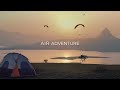 Maharashtra A Place Where Every Moment Is A New Experience Maharashtra Tourism