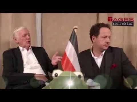 Tageskorrektur Livestream 27 01 2021 Hans-Joachim Müller und Daniel @Tageskorrektur Zweitkanal