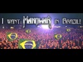 MANOWAR Kings Of Metal MMXIV Video Contest ...