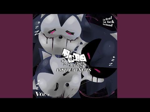 moribund. (Instrumental)