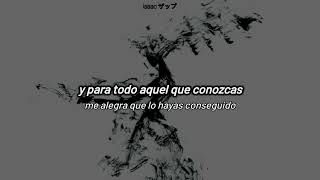 crosby, stills, nash and young - got it made (subtitulada al español)