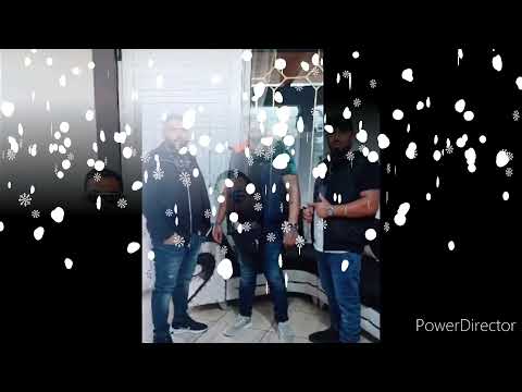 Enver sula 2022 per  bledin markopulo