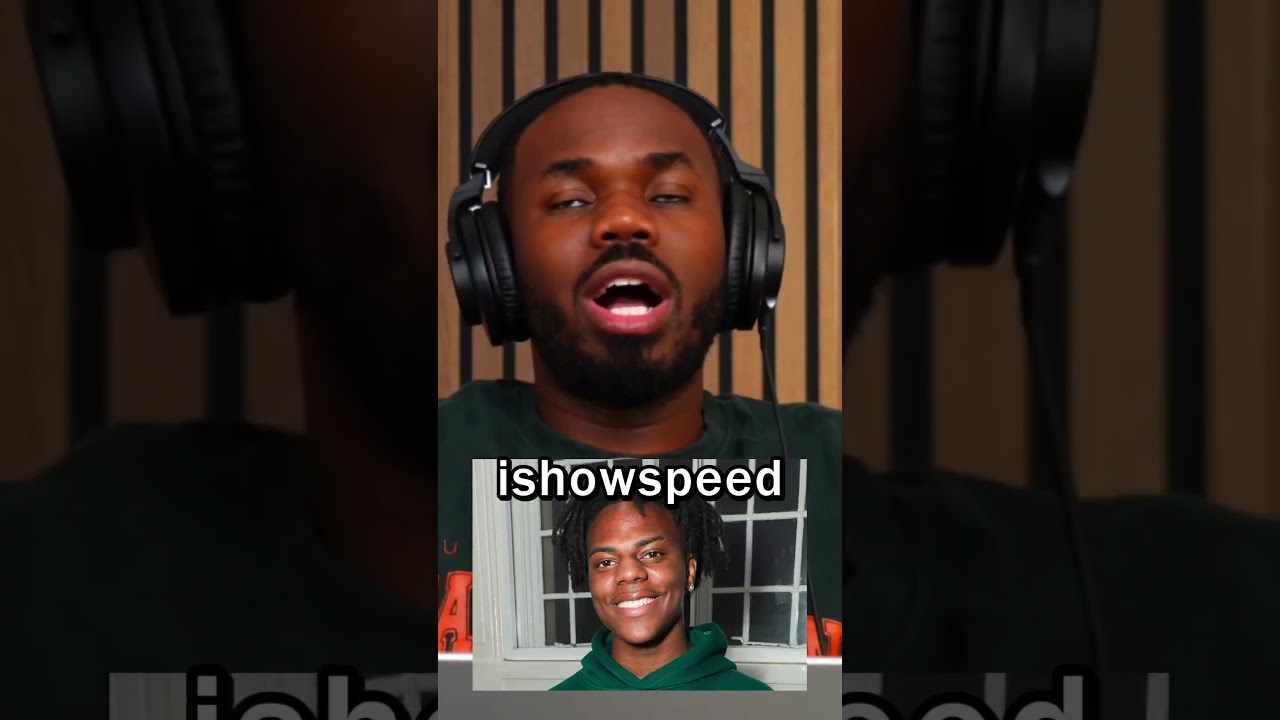 Which Collab Would You Pay For?