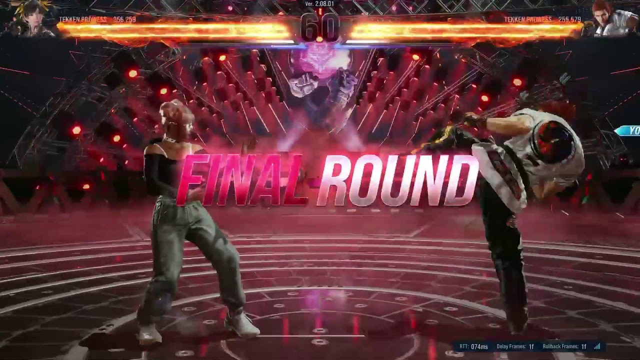Play Video