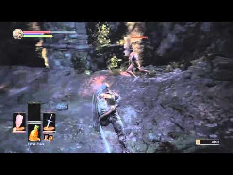 I want yo butcher knife