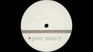 Way Out West Featuring Miss Joanna Law – The Gift  (Original Mix)