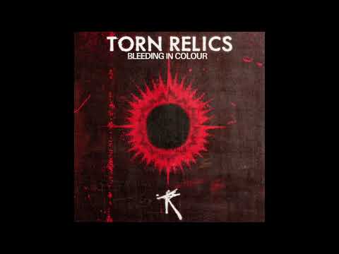 Torn Relics ⥊ Under The Rubble, There is Hope UMF006
