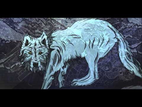 4 Dead In 5 Seconds - Wolf Hunt (Official Audio)